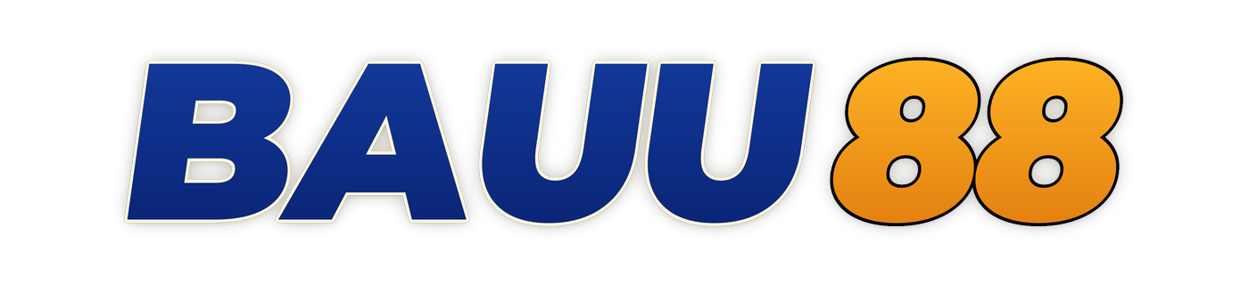 bauu88